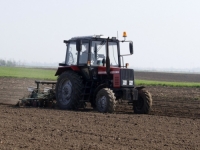 RATARI UPALILI ALARME: Povrće ove godine će biti ili skuplje nego inače ili ga neće ni biti