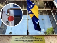 ŠOKANTNI NALAZI POREZNE UPRAVE FBiH: Od 223 nadzora, skoro polovina u prekršaju