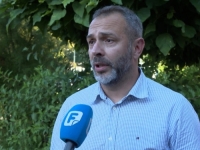 ISTRAGA JE U TOKU: MUP RS-a upozorio na plan atentata na novinara Avdu Avdića