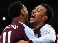 ZAVRŠNICA EVROPSKIH TAKMIČENJA: Poznati svi polufinalisti Evropske i Konferencijske lige