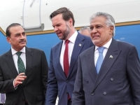 DRAMATIČAN PREOKRET NA BLISKOM ISTOKU: Iran odbio pregovore i optužio Ameriku za UCJENU - 'Nema govora dok traje blokada'