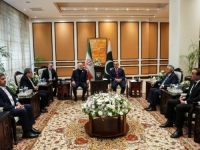 NOĆ KAD JE SVIJET STAO: Isplivali detalji najbrutalnijih pregovora u historiji Islamabada