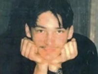 TUŽNA VIJEST IZ SARAJEVA: Nakon 32 godine provedene u komi, preminuo Boris Rajković - heroj koji je na prvoj liniji dao mladost za odbranu BiH