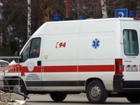 DRAMA U SUSJEDSTVU: Preminuo muškarac koji je ubio ženu, pa pokušao samoubistvo