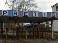 PRETIS IDE U IZGRADNJU FABRIKE BARUTA: Evo koliko novca Vlada Federacije BiH planira izdvojiti za investiciju