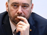 BELGIJSKI MINISTAR VANJSKIH POSLOVA U ŠOKU: 'Izraelski projektili pali nekoliko stotina metara od mene...'