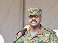 DIPLOMATSKI ZEMLJOTRES: Sin predsjednika Ugande zbog Izraela udara na Erdogana – 'Turska je pravi problem, imamo 30 dana da raščistimo račune!'