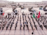 STRAH U AMERICI: Podcjenjuje li Washington specifičan način ratovanja Teherana