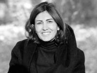 UBIJENA TOKOM PRIMIRJA: Pronađeno tijelo novinarke zarobljene pod ruševinama u Libanu