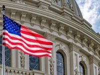 TIJESNO GLASANJE: Propao pokušaj Demokrata da obuzdaju Trumpove ovlasti u ratu s Iranom