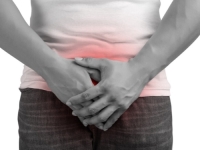 MUŠKARCI, OPREZ: Ukoliko imate problema s prostatom – ovo trebate znati...
