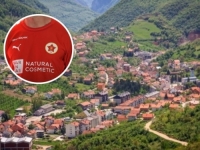 NEPOZNATE OSOBE ODUZELE DRES: Iz MUP-a HNK povodom incidenta u Prozoru otkrivaju detalje napada na muškarca, jedna osoba lišena slobode