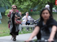 ODMOR ZA PRVI MAJ: Ministarstvo potvrdilo – Evo koji su dani zvanično proglašeni neradnim