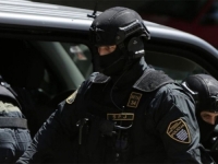 MUNJEVITA AKCIJA 'POSKOKA' U SARAJEVU: Na 'meti' je ministar Ramo Isak, pretresaju mu prostorije...