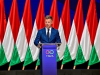 OVO SE NEĆE SVIDJETI VUČIĆU I DODIKU: Nova vlast u Mađarskoj šalje poruke Moskvi, Briselu, ali i balkanskim zemljama