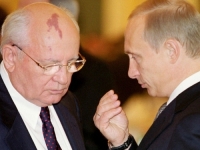 RUSKA KRVAVA POVIJEST SE PONAVLJA: Hoće li Vladimir Putin završiti kao njegovi prethodnici...