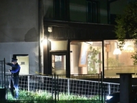 DETALJI PUCNJAVE U SARAJEVU: Poznat identitet ranjenih u bašti poznatog restorana