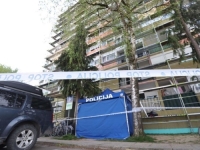 POLICIJA OBJAVILA DETALJE HORORA U SUSJEDSTVU: 52-godišnjakinja ubila maloljetnu kćer pa skočila sa zgrade