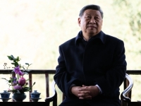 2,9 MILIJARDE DOLARA U IGRI: Kina sprema udarac Americi, a Elon Musk već ima razloga za brigu