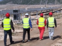 PARADOKS TRŽIŠTA RADA: 240.000 nezaposlenih, a radnika nema; FBiH otvara vrata strancima!