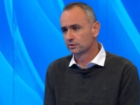 RAHIMIĆ OTVORIO PANDORINU KUTIJU MOSTARA: Kako se uzima zemljište i koliko su ugroženi Bošnjaci? (VIDEO)