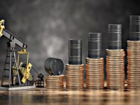 DOBRA VIJEST: Trumpovi signali o završetku rata spustili cijene nafte na 102 dolara