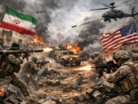 'NI KINA NI IRAN NISU NAM NAJVEĆI NEPRIJATELJI': Bivši ministar finansija Henry Paulson otkrio JEZIVU istinu o problemu koji proždire Ameriku iznutra