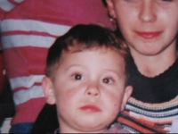 TUŽILAŠTVO DONIJELO KONAČNU ODLUKU O SLUČAJU KOJI JE UZNEMIRIO BiH: Sudbina dječaka iz Idžana kod Banjaluke i dalje ledi krv u venama