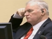 RATKO MLADIĆ JE PRSTEN OKRENUO NAOPAKO, RAZLOG JE JEZIV: 'Bilo je to u Kninu, za vrijeme rata'