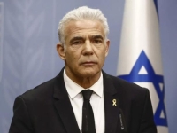 PRVE REAKCIJE IZ IZRAELA: 'Ovo je naša najveća diplomatska katastrofa'