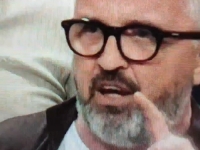 'VRATIĆE SE ORBAN...': Nevjerovatne najave Vučićevog medijskog kasapina...