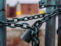 NJEMAČKU ZAPLJUSNUO TALAS BANKROTA: Rekordan broj stečajeva u više od dvije decenije