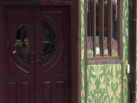 BOMBAŠKI NAPAD U REPUBLICI SRPSKOJ: Bačena eksplozivna naprava na ugostiteljski objekat...