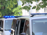 SPREMILI 30 MILIONA KM: MUP RS raspisao tendere za 350 vozila