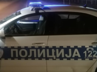SUDAR NA PUTU ZVORNIK - BIJELJINA: Više povrijeđenih, policija na terenu
