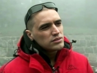 DARKO ELEZ ODSLUŽIO KAZNU: Jedan od najopasnijih kriminalaca Balkana pušten na slobodu