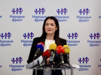 JELENA TRIVIĆ NAKON DUGOG RAZMIŠLJANJA: 'SNSD se protivi smanjenju akciza jer se ne žele odreći ekstra prihoda'