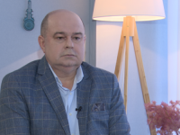 STRUČNJAK ZA USTAVNO PRAVO MILAN BLAGOJEVIĆ TVRDI: 'Zakon o Južnoj gasnoj interkonekciji je suprotan Sporazumu o stabilizaciji i pridruživanju'