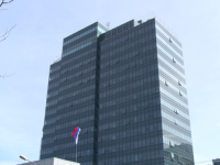 SRAMOTA ENTITETSKE VLASTI: Vlada RS se hvali mjerama, a kažu da je majkama četvoro i više djece dovoljno 750 KM?!