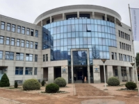 ELEKTROPRIVREDA RS POTONULA U MINUS OD 56 MILIONA KM: Kupovali skupu struju