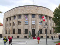 NAJVEĆA REVIZORSKA FARSA DO SADA: Nenamjensko rasipanje novca predsjednika RS-a dobilo pozitivnu ocjenu