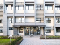 VRHOVNI SUD RS ODREZAO KAZNE: Trojka pravosnažno osuđena za ubistvo na više od 30 godina zatvora