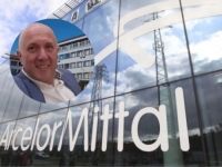 TEŠKI DANI ZA BH. INDUSTRIJU: Prijedorski rudnik 'Nova Ljubija' odlazi u stečaj