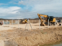 KO JE UZURPIRAO DRŽAVNO ZEMLJIŠTE: Pravobranilaštvo BiH formiralo predmet zbog gradnje solarne elektrane kod Doboja