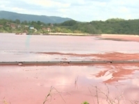 'VODA NAM JE DOŠLA DO GRLA': Mirsad Okić otkriva jezive detalje o zagađenju rijeke Sapne i riziku od pucanja džinovske brane (VIDEO)