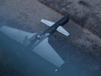 KAKVA REVOLUCIJA U RATOVANJU: Turski AI dron može djelovati bez GPS signala
