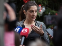 MAJKA DVOJICE DJEČAKA: U 39. godini iznenada preminula poznata riječka političarka