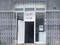 VELIKO INTERESOVANJE U SARAJEVU: Aukcijska izložba ULUBiH produžena do...