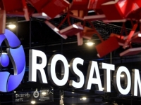 VUČIĆ I PUTIN PLANIRAJU NEŠTO: 'Rosatom' će isporučiti radioaktivne izotope Srbiji