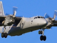 SRUŠIO SE RUSKI VOJNI AVION: Nema preživjelih, među stradalima je bilo...